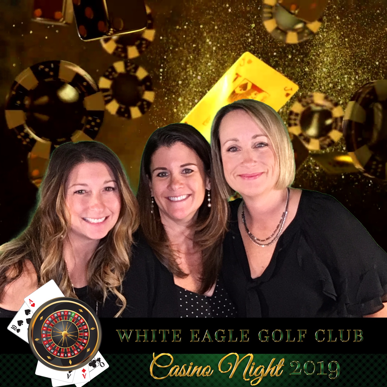 Casino Night | View more photos from the event at events.alfrescophoto.com/u/AlfrescoPhoto/Casino-Night
